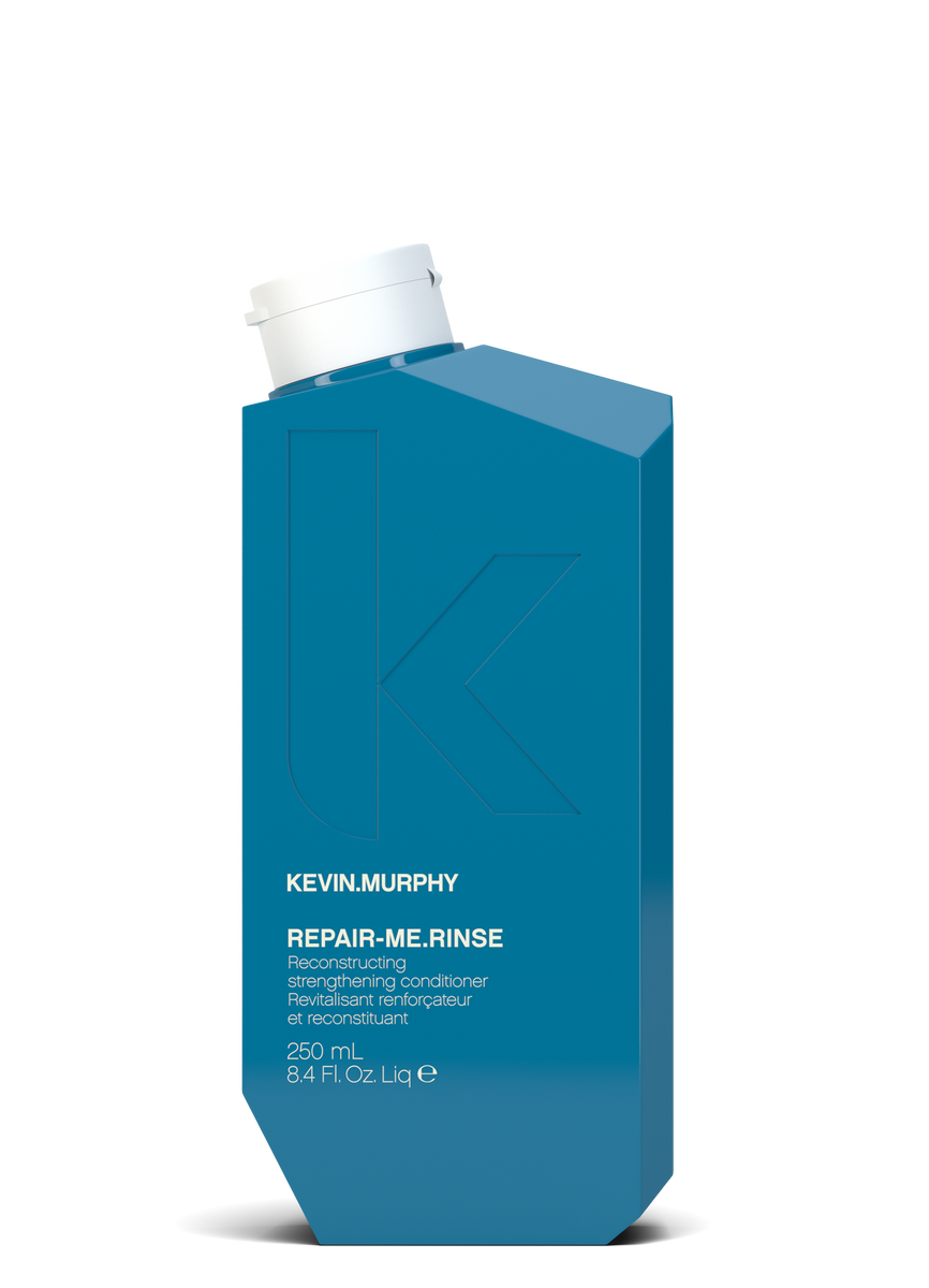 KEVIN.MURPHY REPAIR-ME.RINSE conditioner